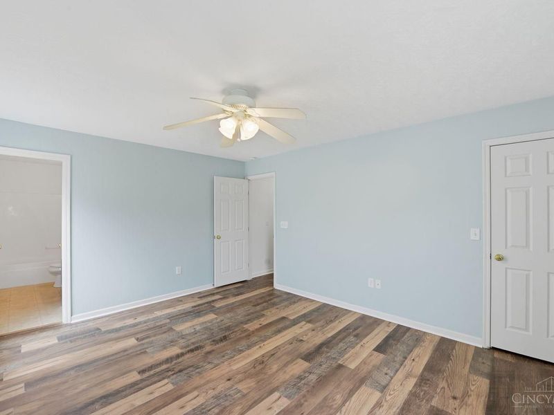 5806 Hall Court, Goshen Twp, OH 45140 Photo 24