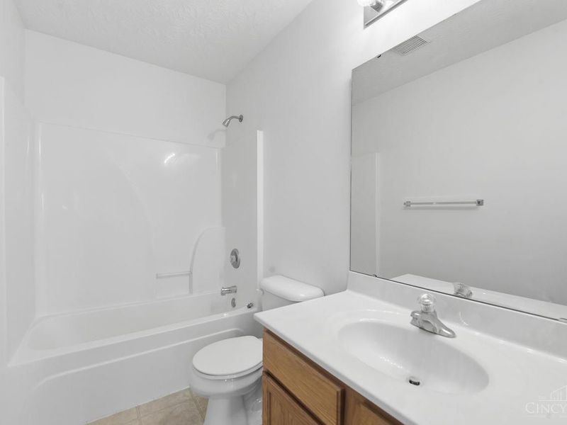 5806 Hall Court, Goshen Twp, OH 45140 Photo 29