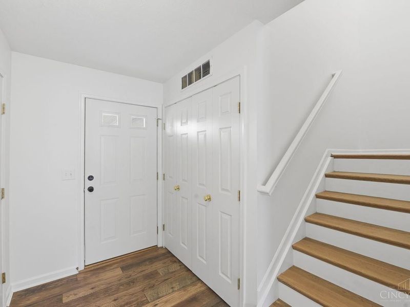 5806 Hall Court, Goshen Twp, OH 45140 Photo 33
