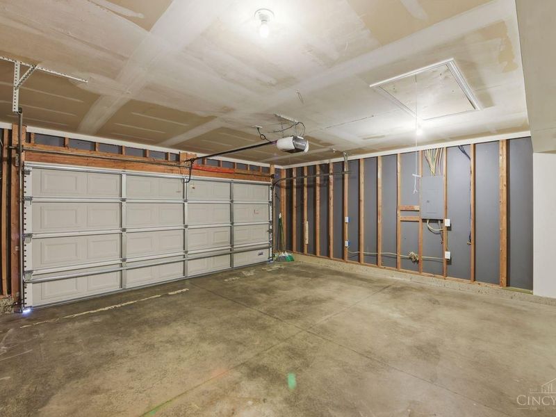 5806 Hall Court, Goshen Twp, OH 45140 Photo 34