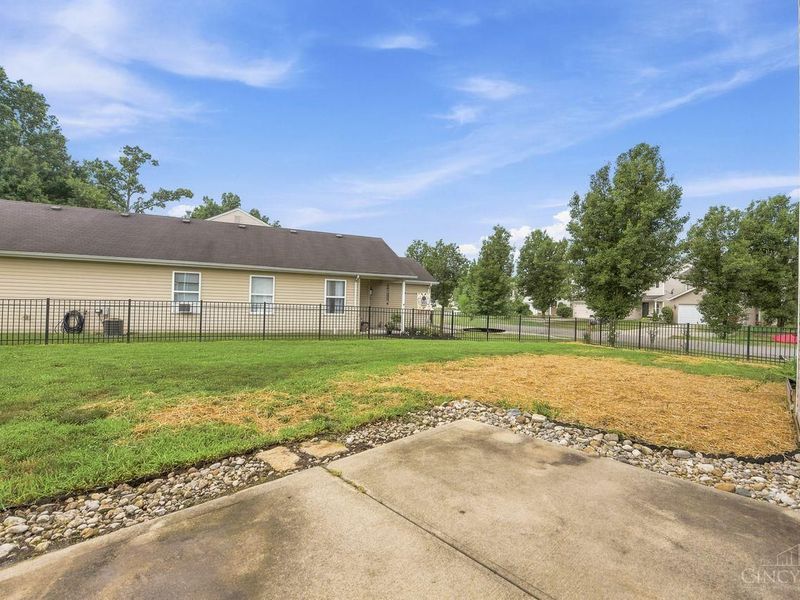 5806 Hall Court, Goshen Twp, OH 45140 Photo 35