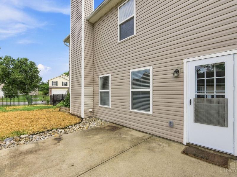 5806 Hall Court, Goshen Twp, OH 45140 Photo 36