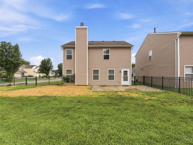 5806 Hall Court, Goshen Twp, OH 45140 Photo 39
