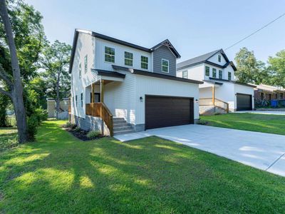3205 Beaumont Avenue , Columbia, SC 29203