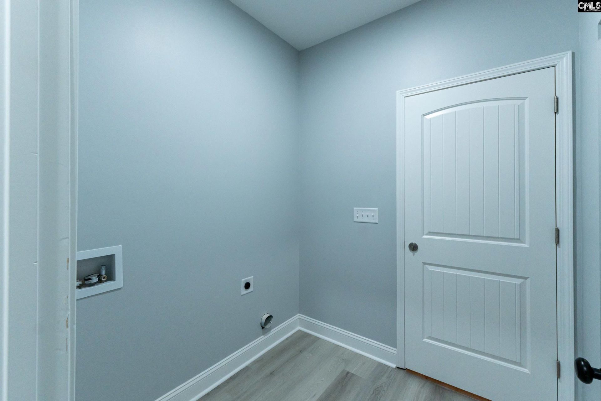 3205 Beaumont Avenue  Photo 11