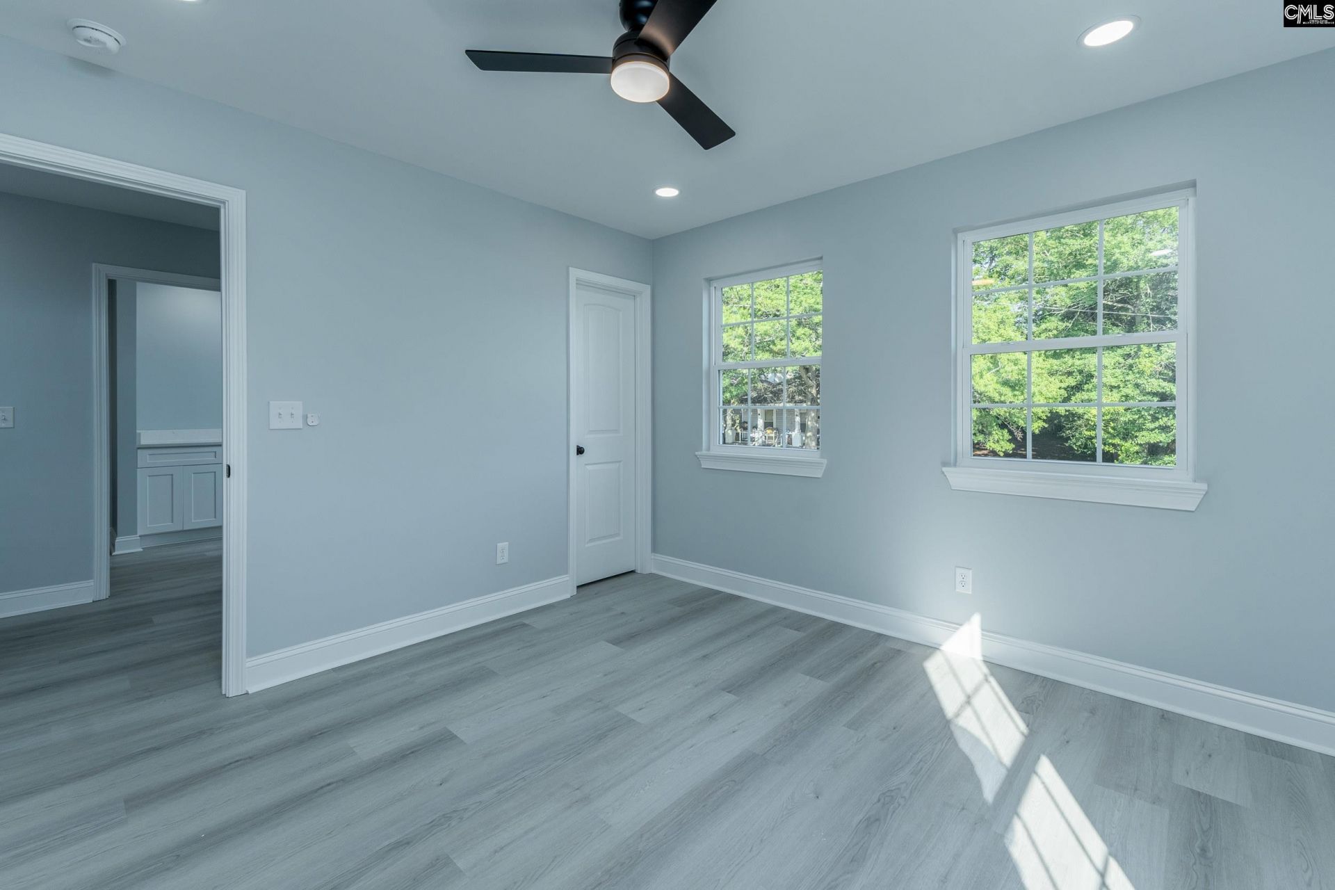 3205 Beaumont Avenue  Photo 13