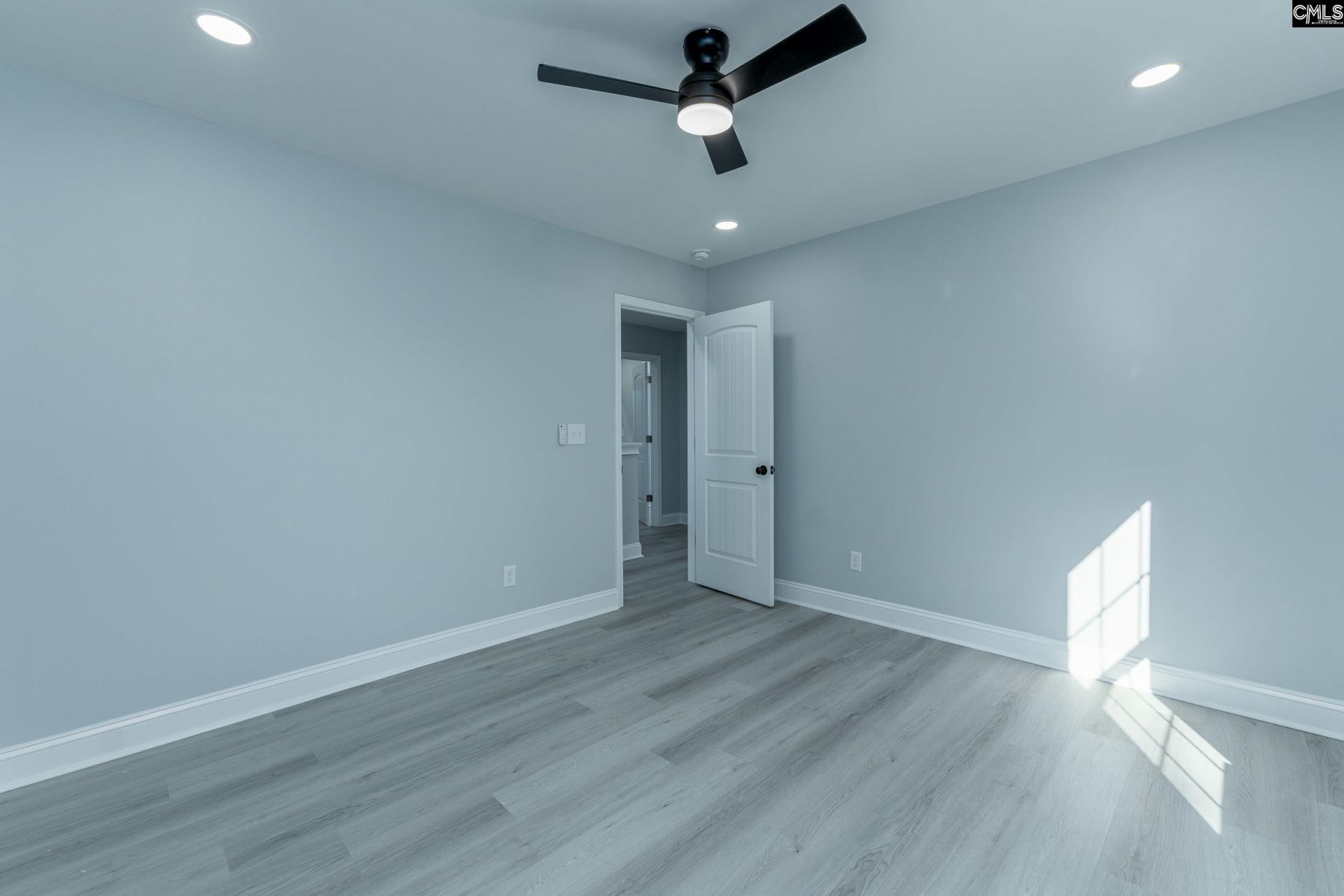 3205 Beaumont Avenue  Photo 15