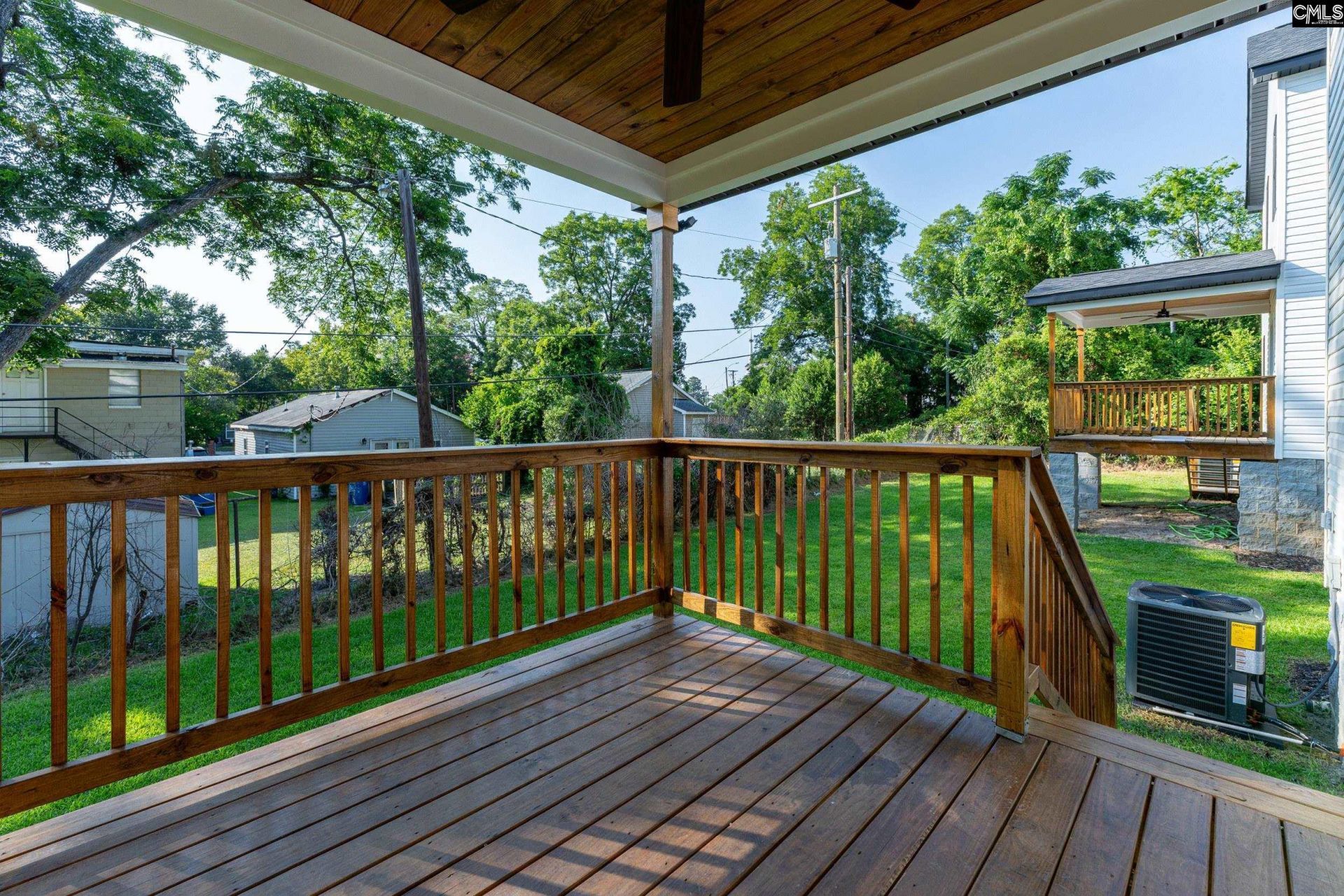 3205 Beaumont Avenue  Photo 23