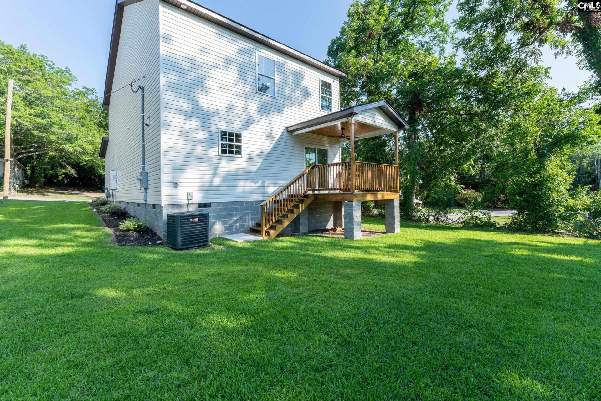 3205 Beaumont Avenue  Photo 24