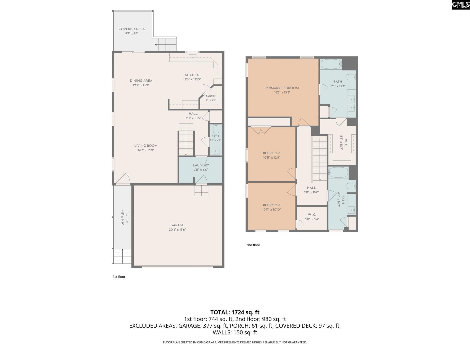 3205 Beaumont Avenue  Photo 25