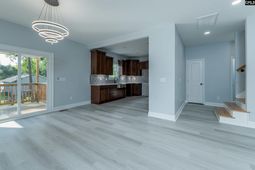 3205 Beaumont Avenue  photo 4