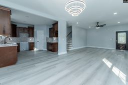 3205 Beaumont Avenue  photo 4