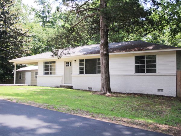 664 Stegall Road, Fulton, MS 38843