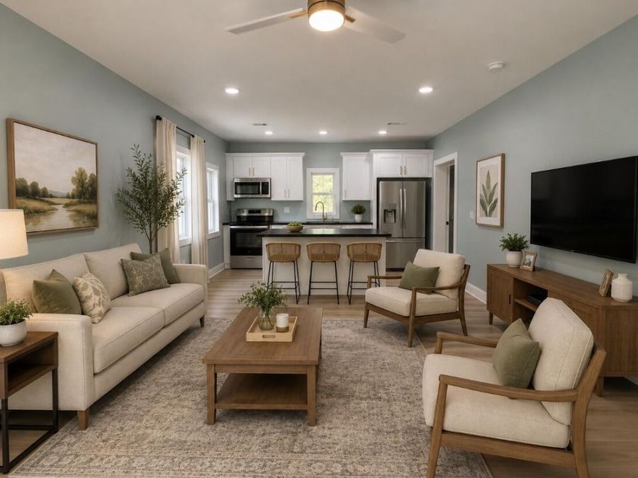 Property Image 9