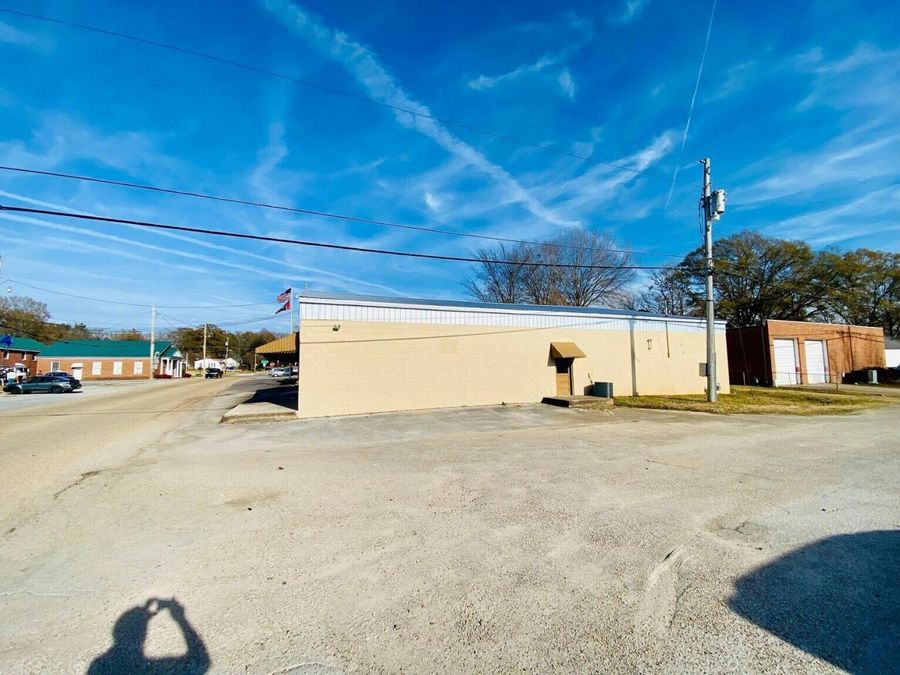 Property Image 11