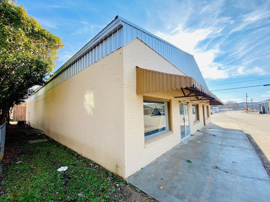 Property Image 12