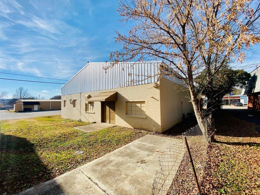 Property Image 13