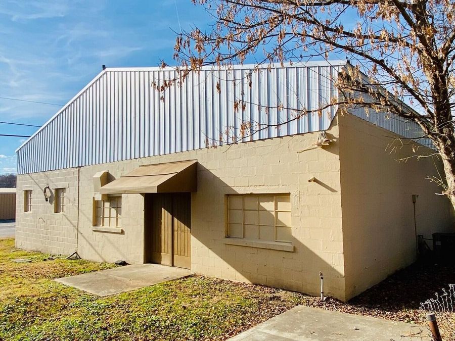 Property Image 14