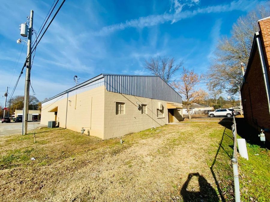 Property Image 15