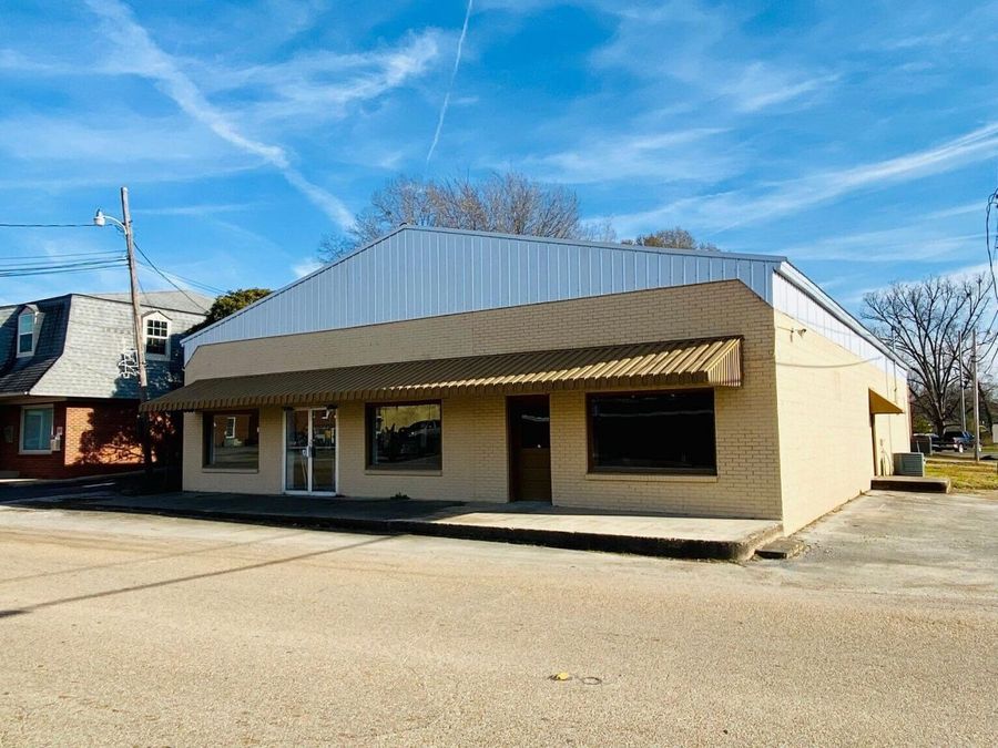 Property Image 9