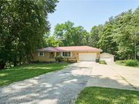 home photo