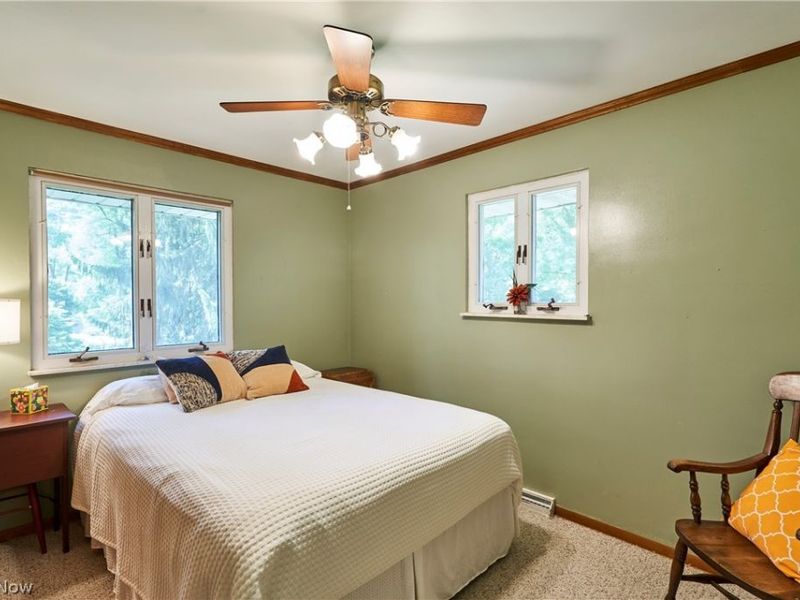 1865 Hartville Road, Mogadore, OH 44260 Photo 11