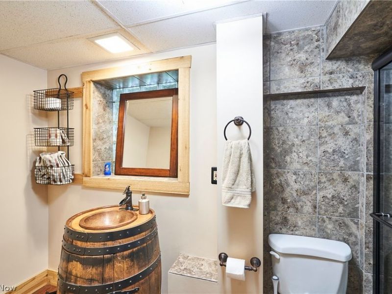 1865 Hartville Road, Mogadore, OH 44260 Photo 16