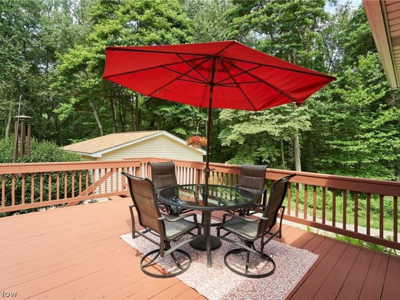 1865 Hartville Road, Mogadore, OH 44260 Photo 22