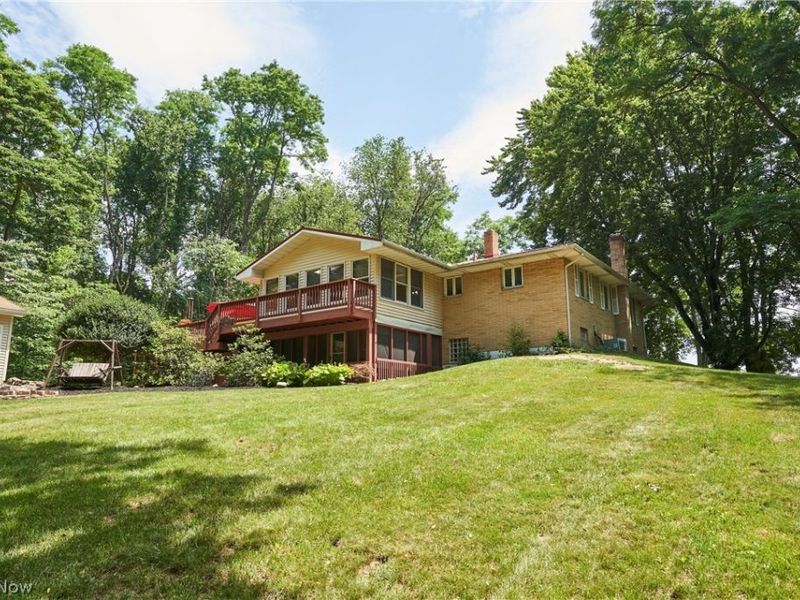1865 Hartville Road, Mogadore, OH 44260 Photo 24