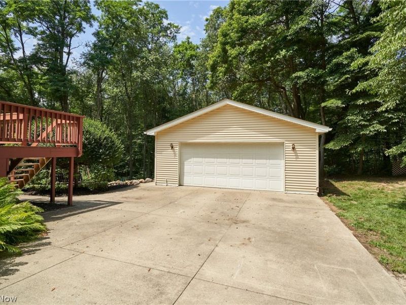 1865 Hartville Road, Mogadore, OH 44260 Photo 25