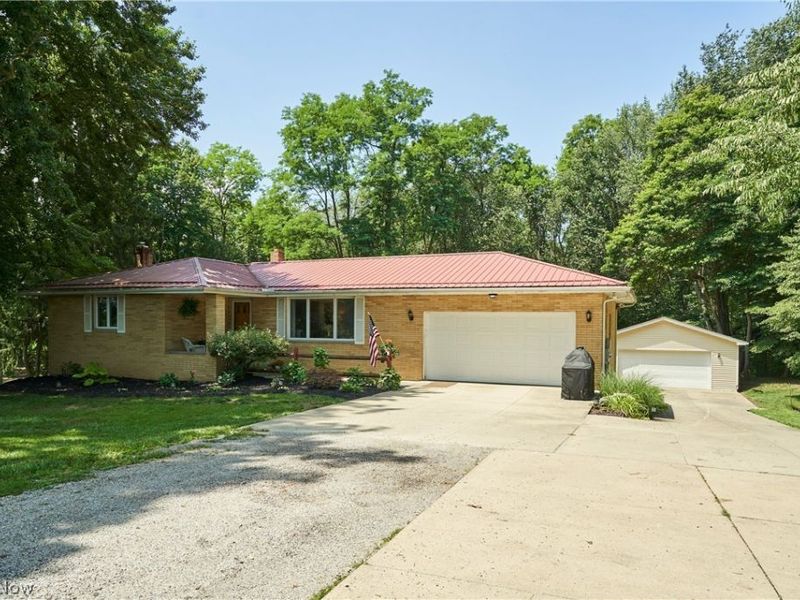1865 Hartville Road, Mogadore, OH 44260 Photo 28