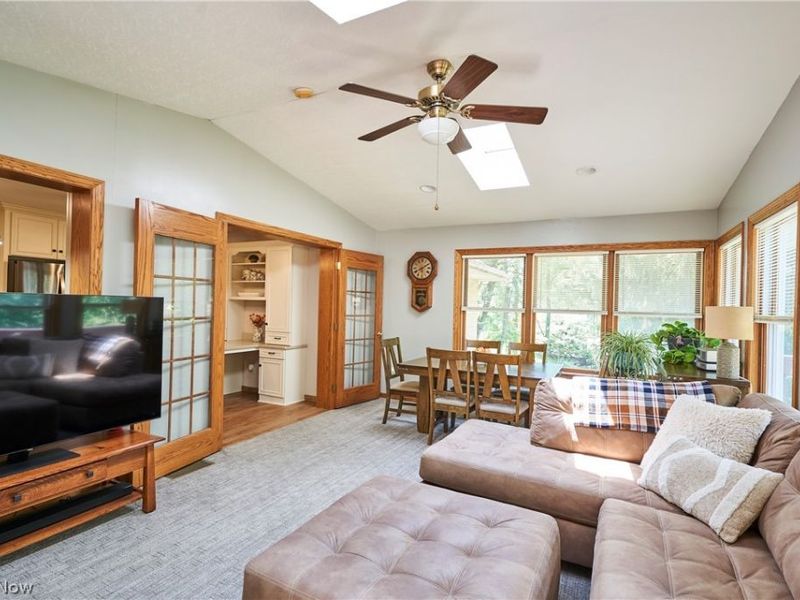 1865 Hartville Road, Mogadore, OH 44260 Photo 8