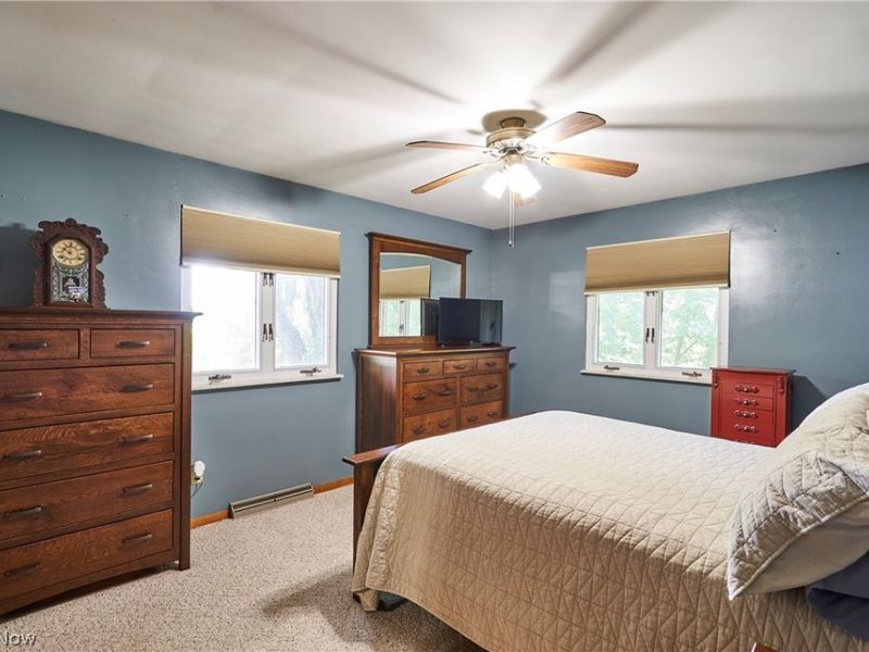 1865 Hartville Road, Mogadore, OH 44260 Photo 9