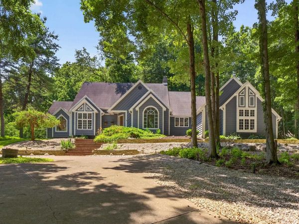 6725 Post Road, Fort Wayne, IN 46814