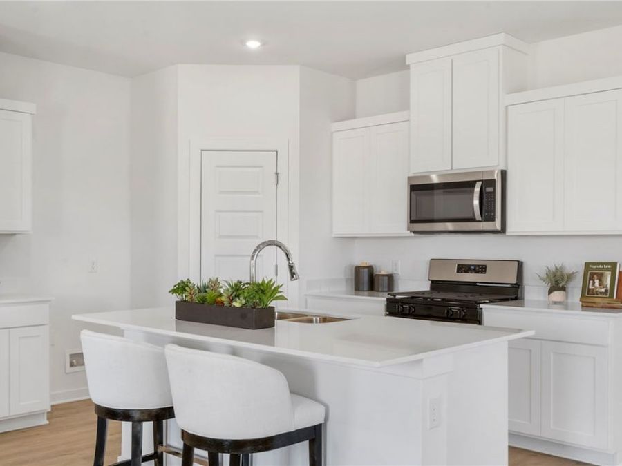 Property Image 5