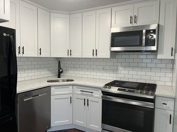 125 Leland Farm Rd., Unit 125, Ashland, MA 01721