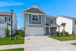 215 Shortmarsh Street photo 4