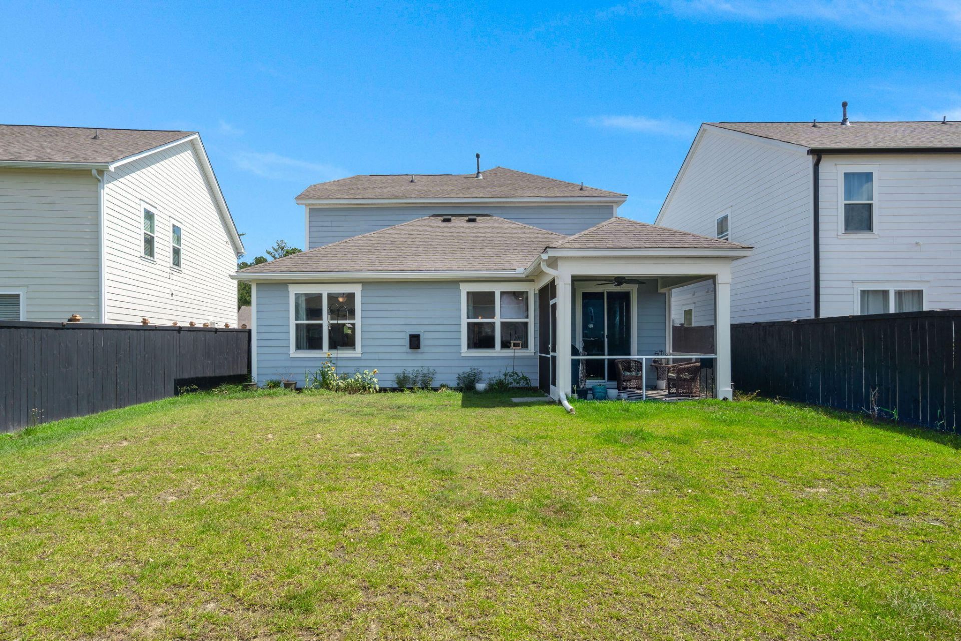 215 Shortmarsh Street Photo 34