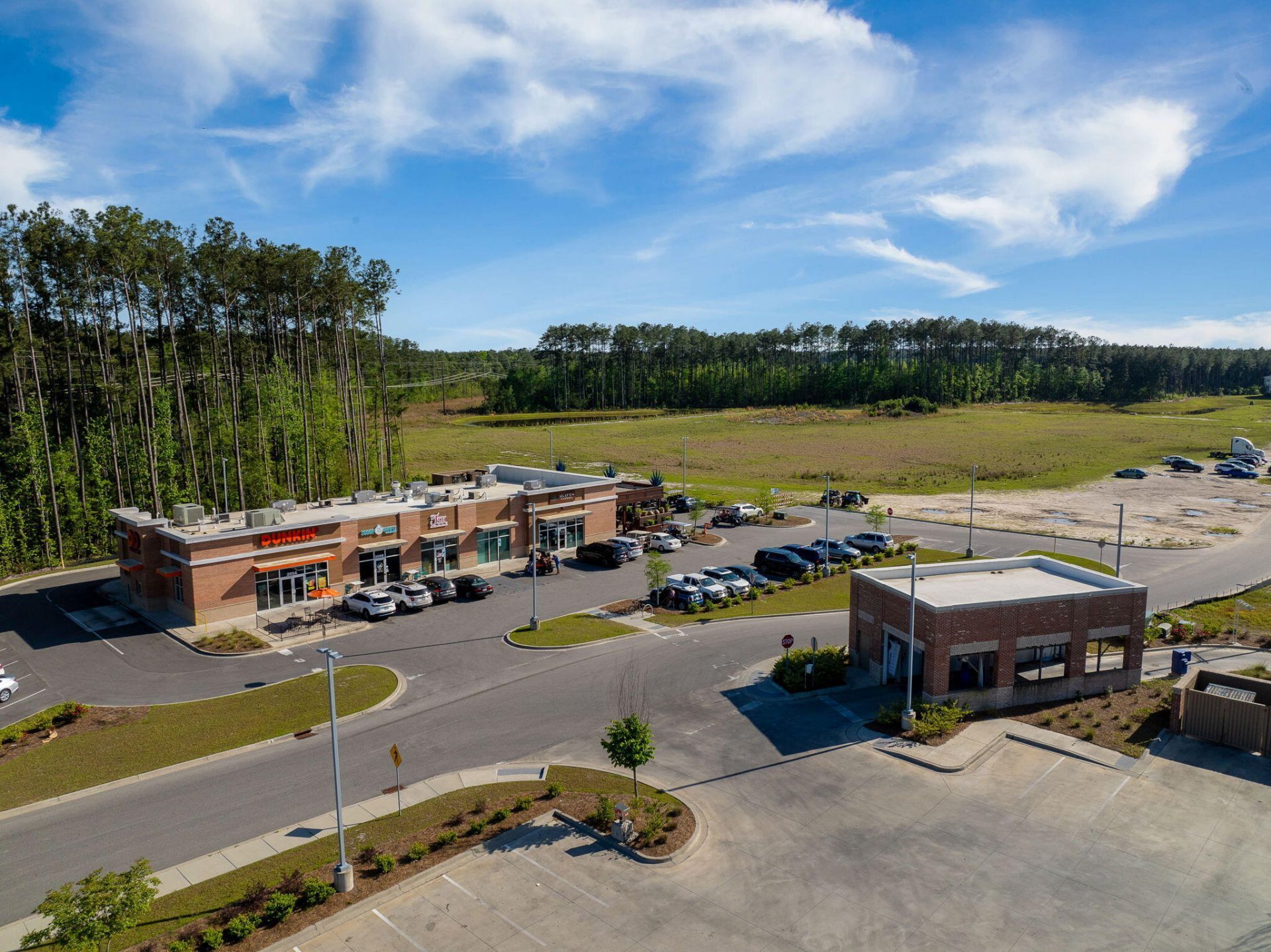 269 Saxony Loop Photo 106