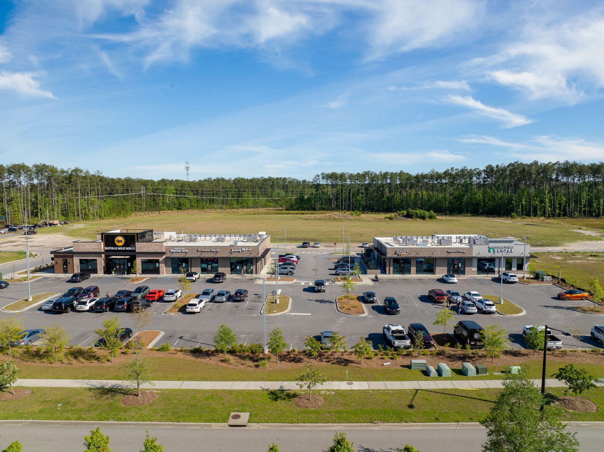 269 Saxony Loop Photo 114