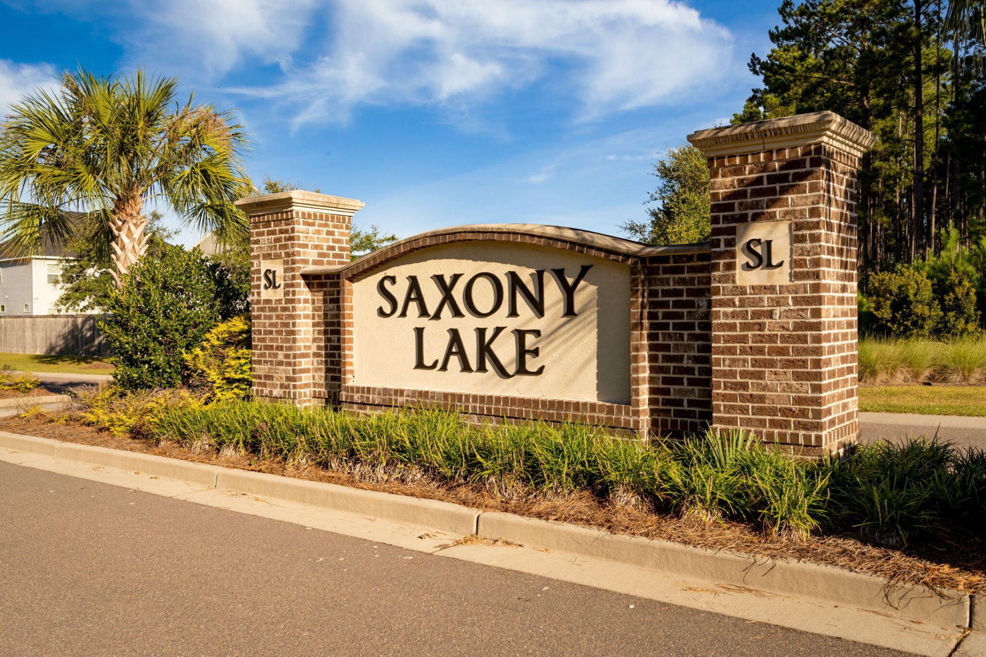 269 Saxony Loop Photo 99