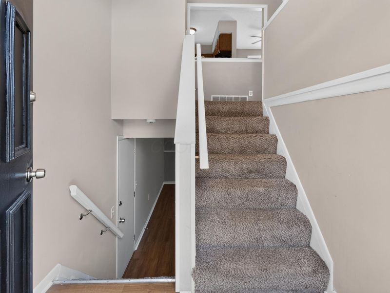 798 Orchard Glen , Columbus, OH 43228 Photo 11