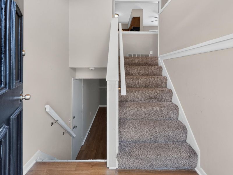 798 Orchard Glen , Columbus, OH 43228 Photo 12