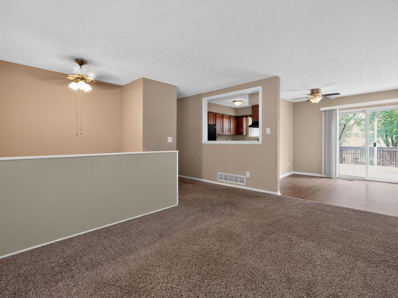 798 Orchard Glen , Columbus, OH 43228 Photo 13