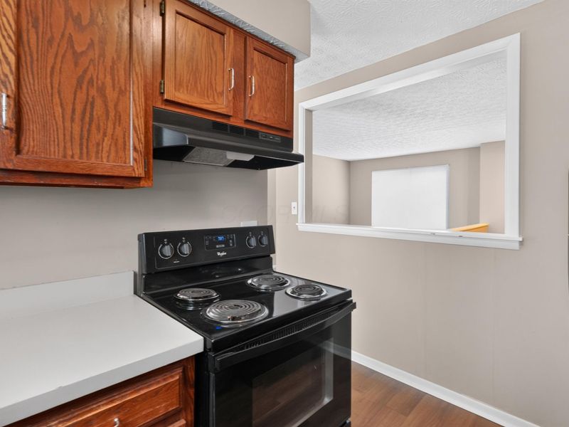 798 Orchard Glen , Columbus, OH 43228 Photo 14