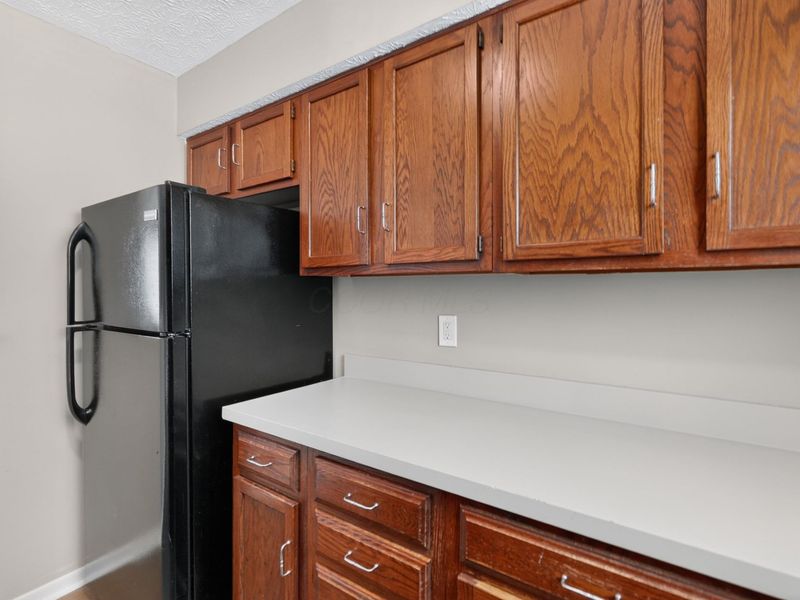 798 Orchard Glen , Columbus, OH 43228 Photo 15