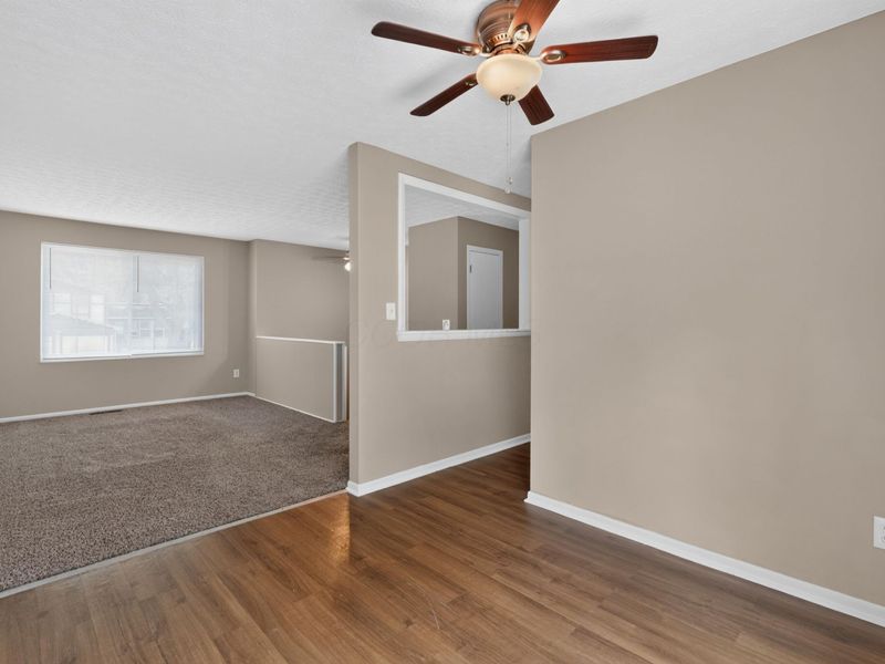 798 Orchard Glen , Columbus, OH 43228 Photo 18