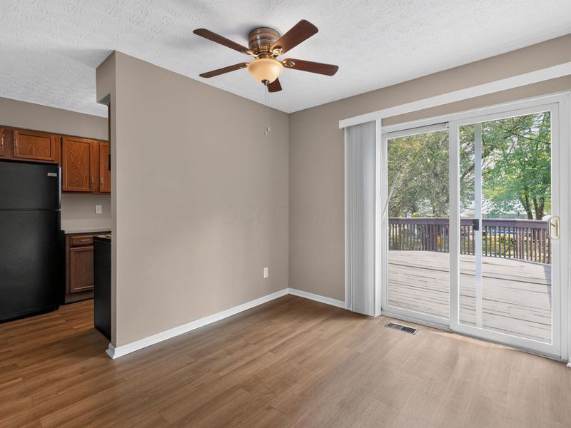 798 Orchard Glen , Columbus, OH 43228 Photo 19