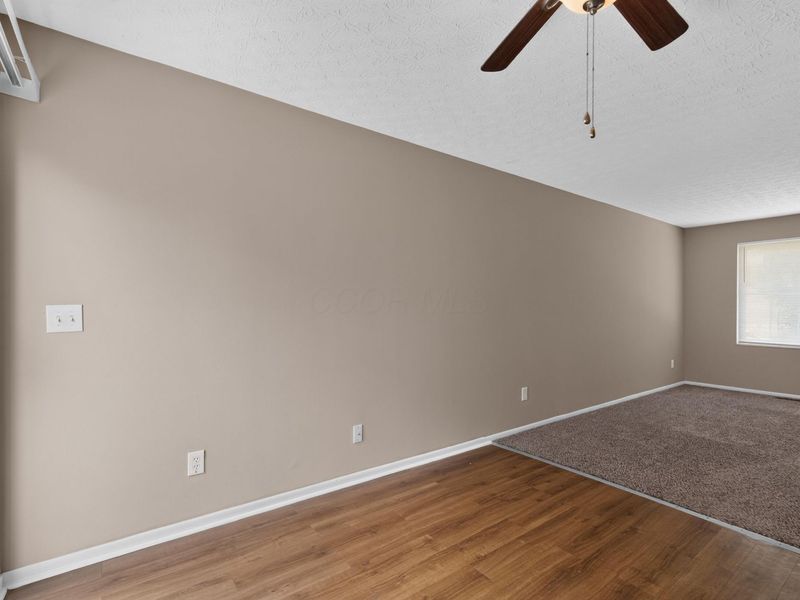 798 Orchard Glen , Columbus, OH 43228 Photo 20