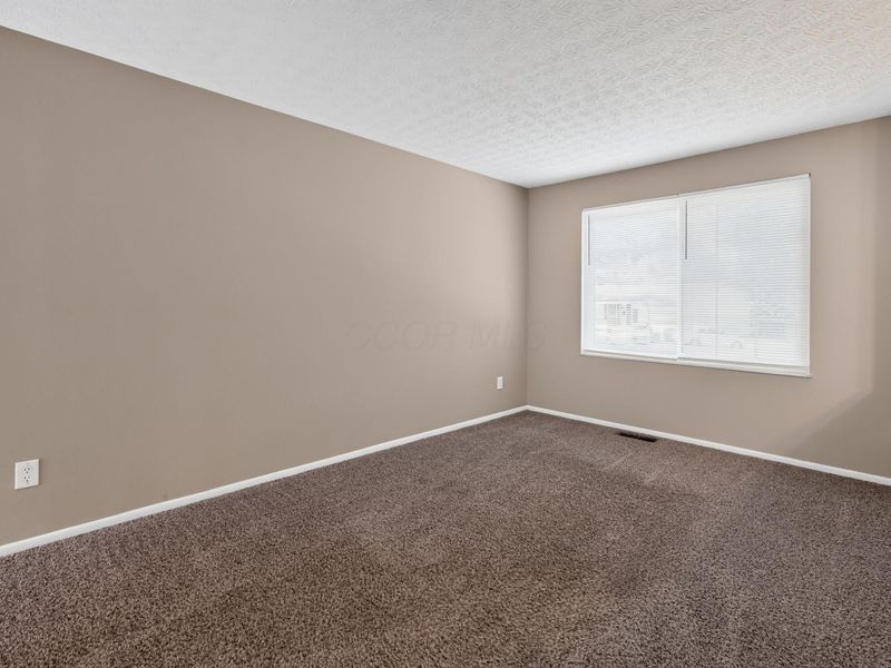 798 Orchard Glen , Columbus, OH 43228 Photo 23